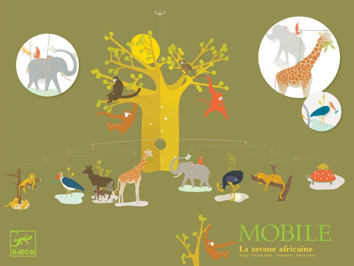 Mobile Safari