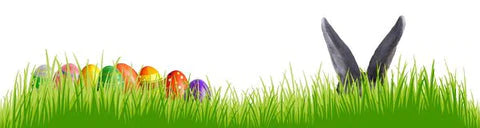 Ostern Bastel-Tipp