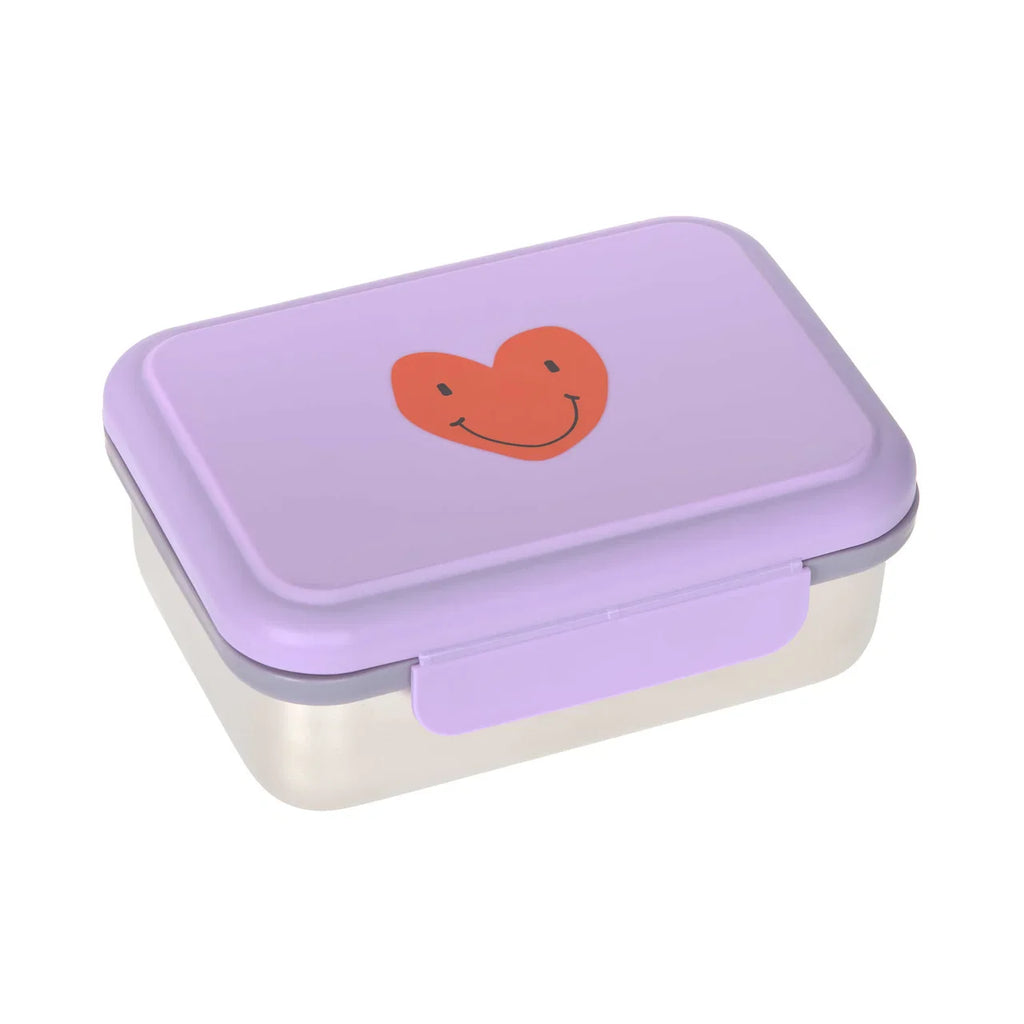 Kindergartentaschen / Rucksäcke / Lunchboxes und Trinkflaschen