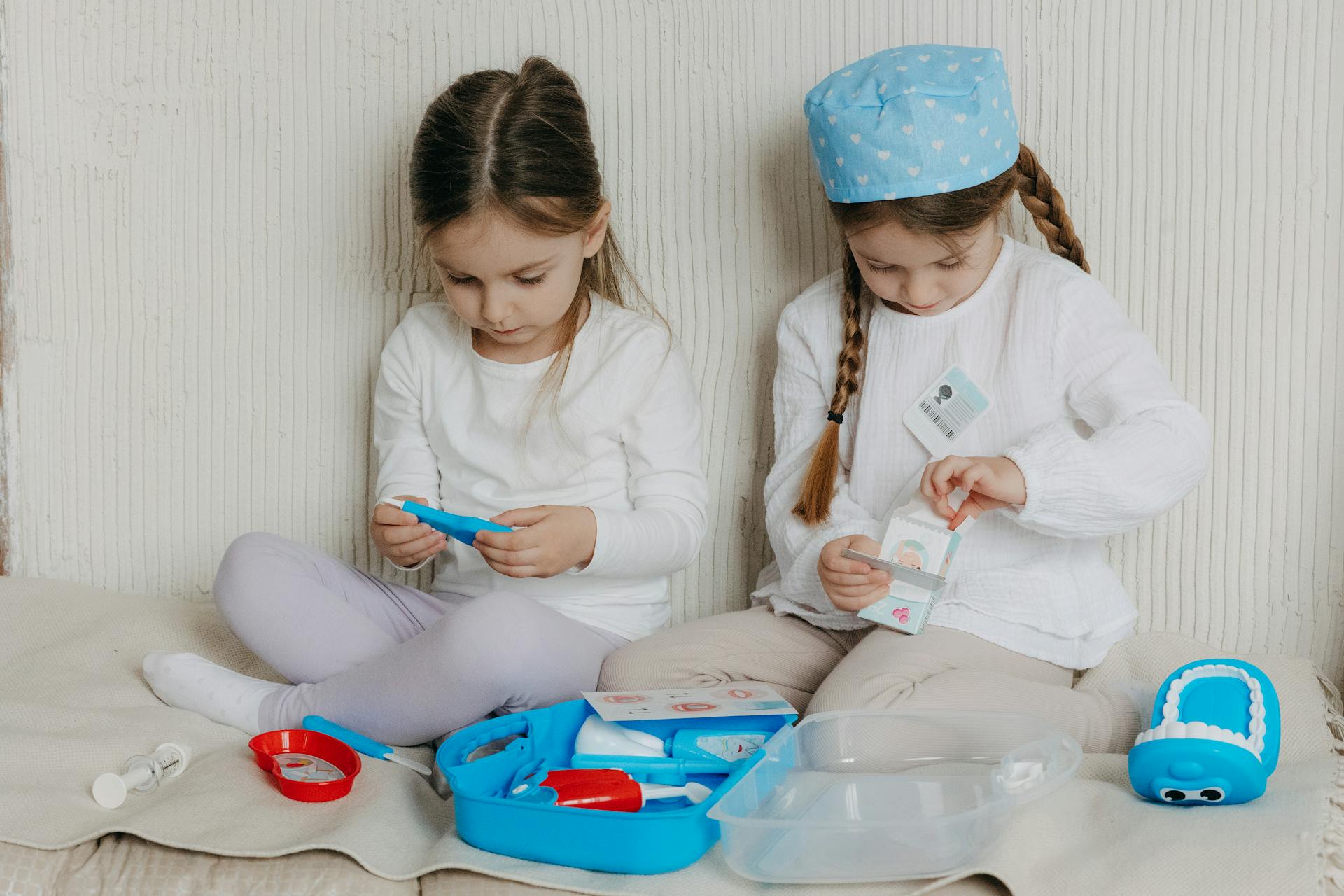 Leggings/ Strumpfhosen