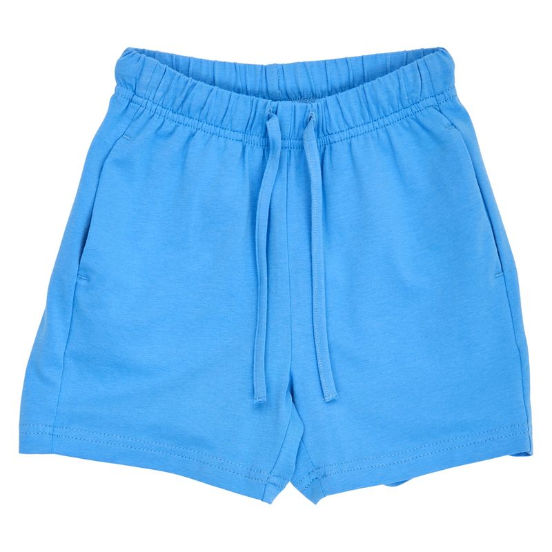Shorts von Freds World