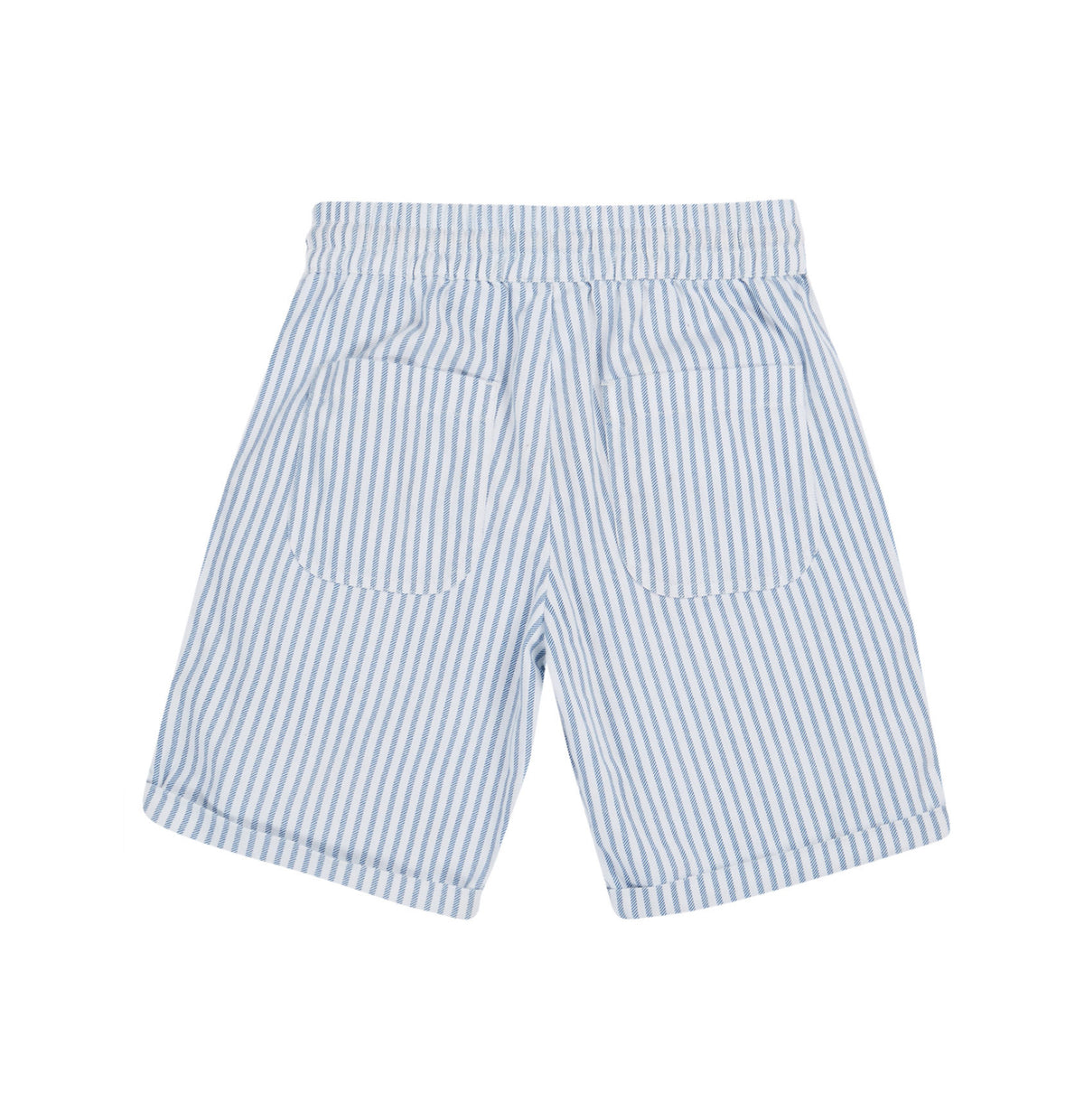 Hose von Frugi
