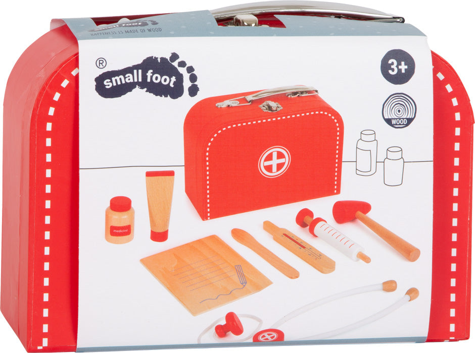 Arztkoffer von small foot