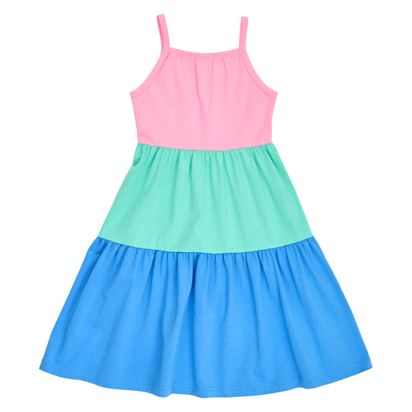 Fred`s World by Green Cotton Alfa Dress