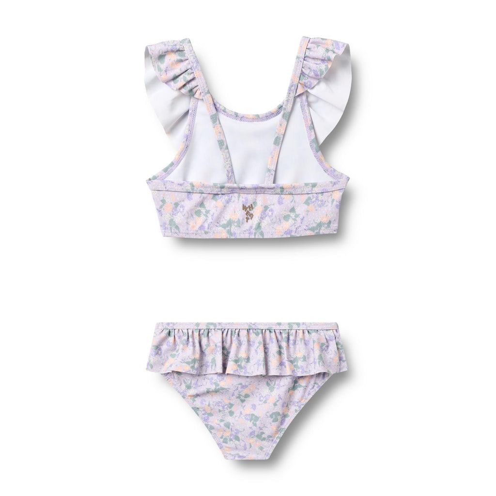 Bikini Bothilda von Wheat