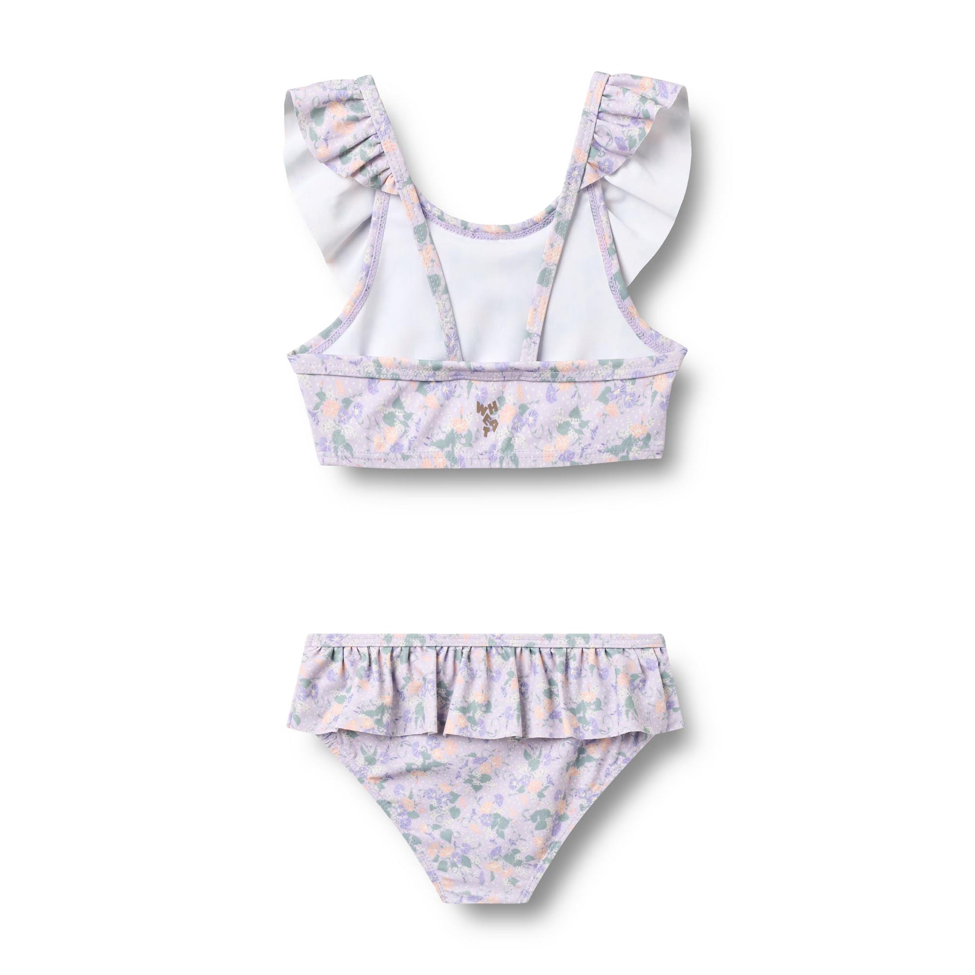 Bikini Bothilda von Wheat