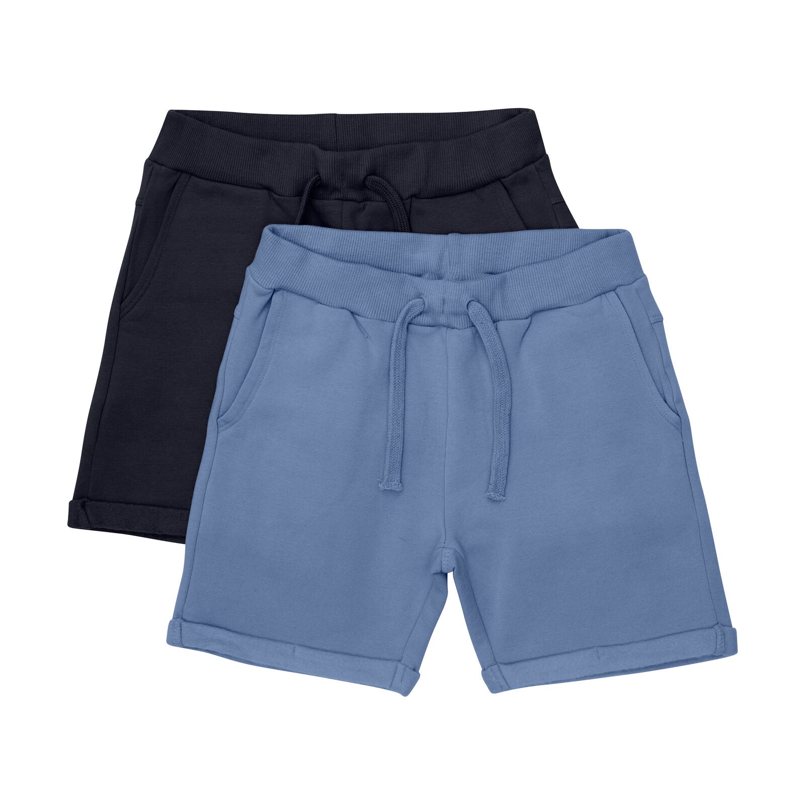 Set Shorts von Minymo
