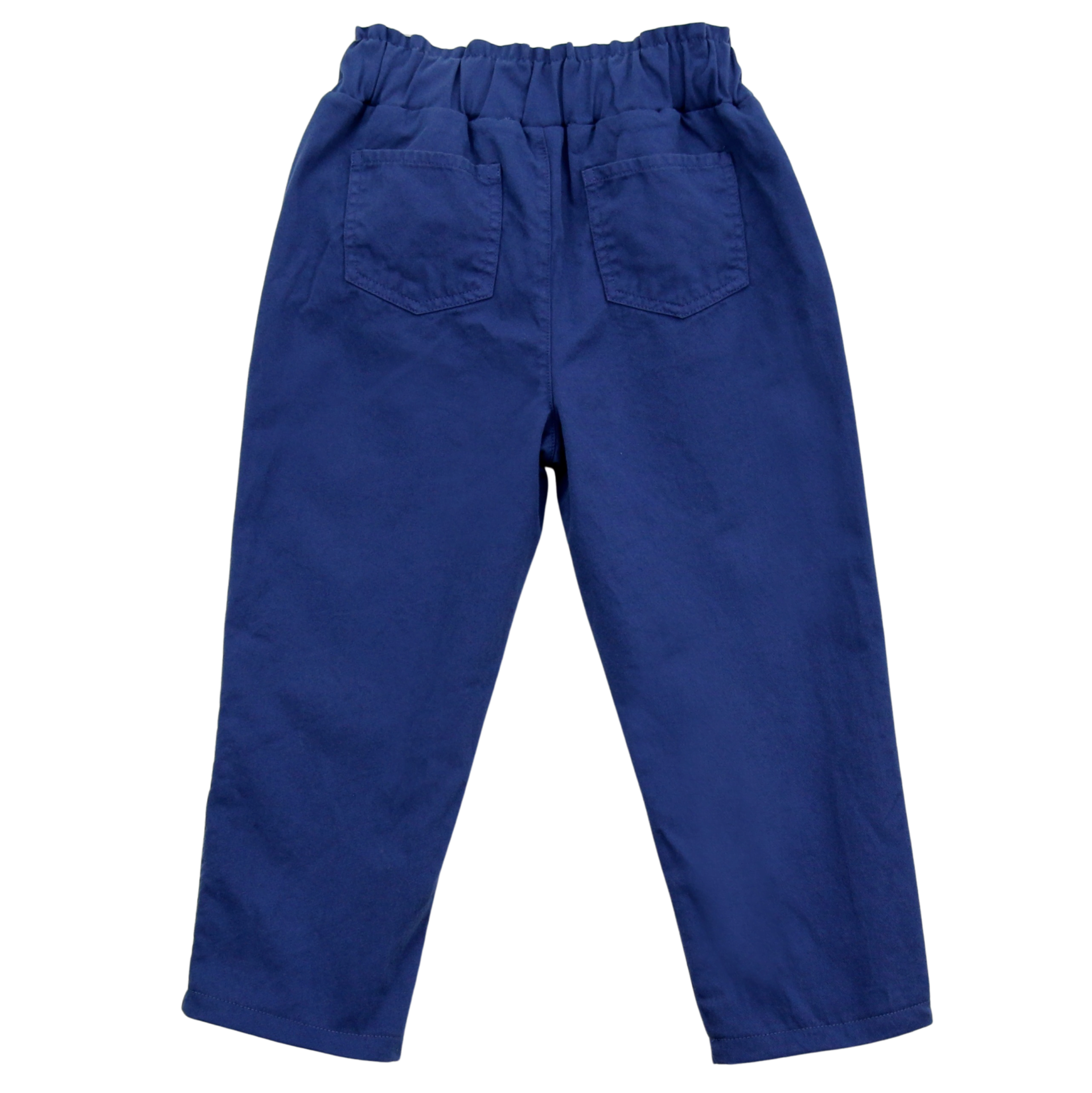 Webhose gefüttert von Enfant Terrible