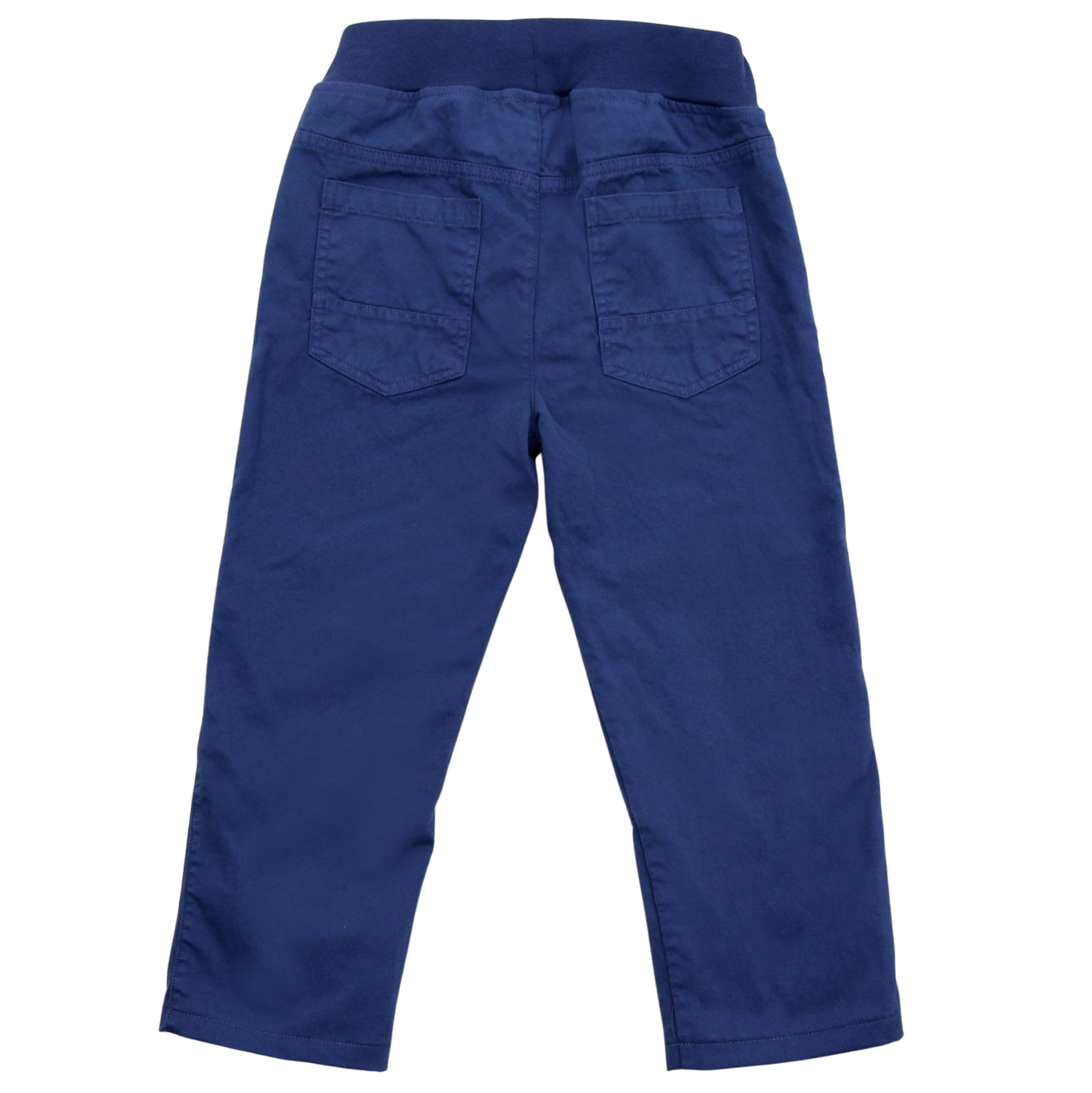 Webhose mit verstärkten Knie und Jerseyfutter von Enfant Terrible