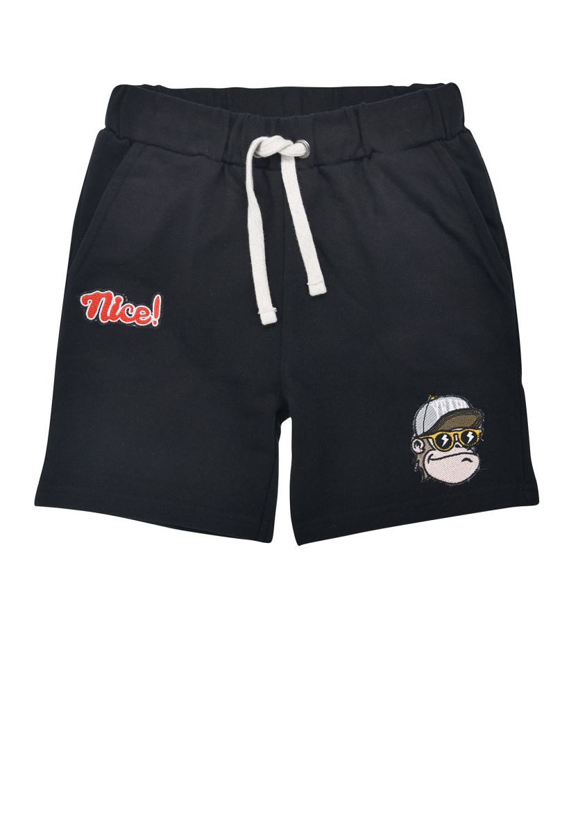 Shorts Hey von Bondi