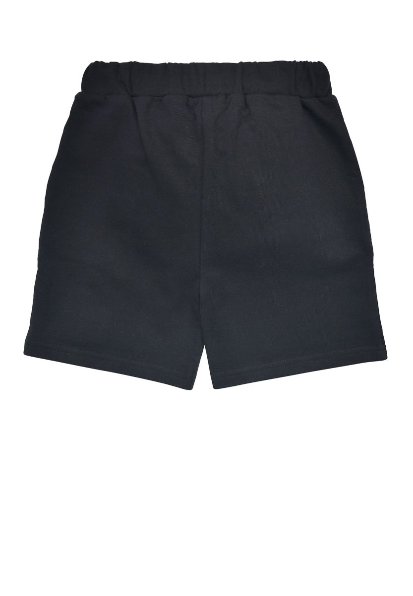 Shorts Hey von Bondi