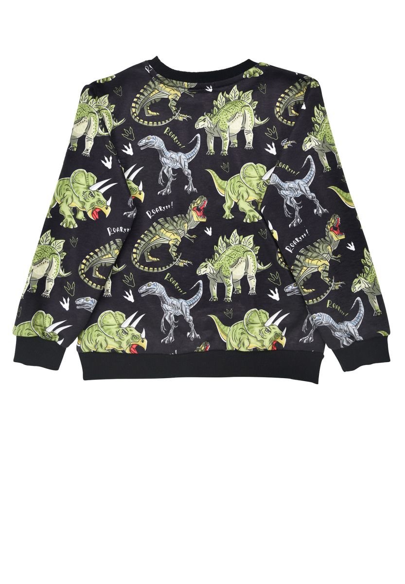 Pullover Dinos von Bondi