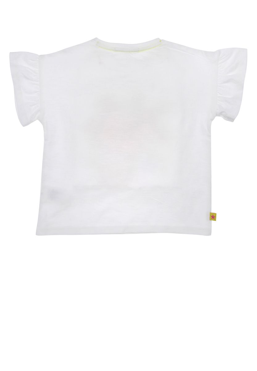 Shirt Jungle von Bondi