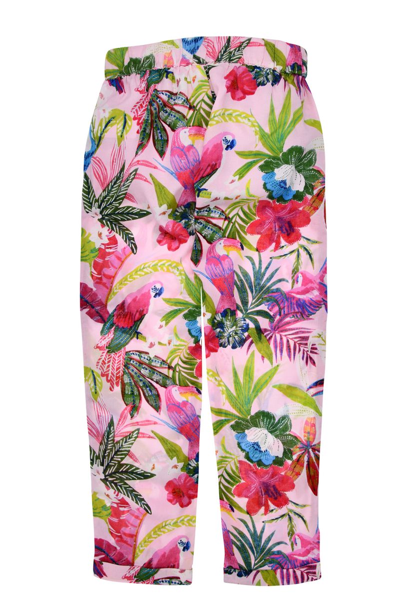 Hose Jungleallover von Bondi