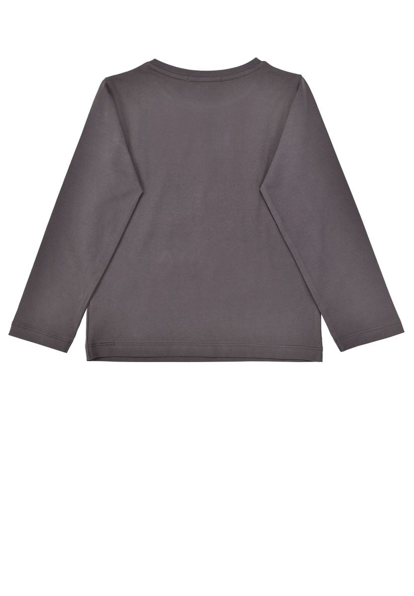 Shirt langarm von Bondi