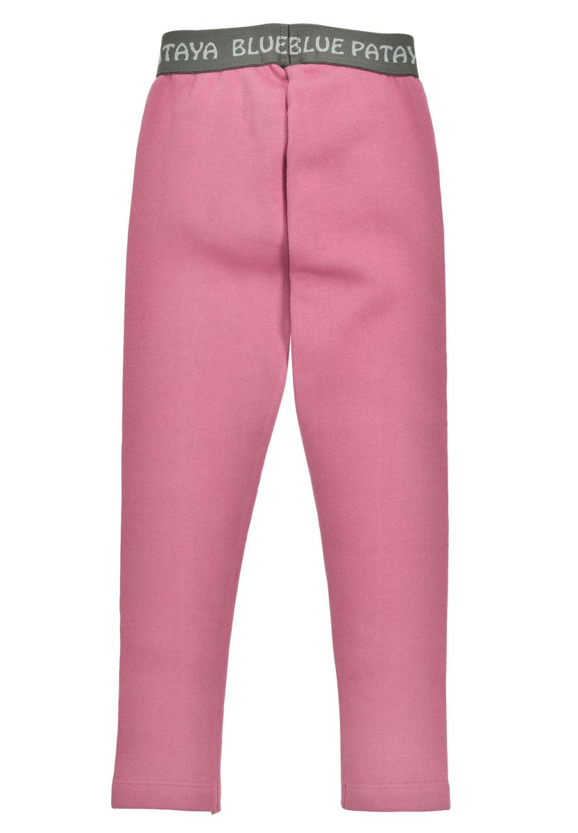 Futterleggins von Bondi