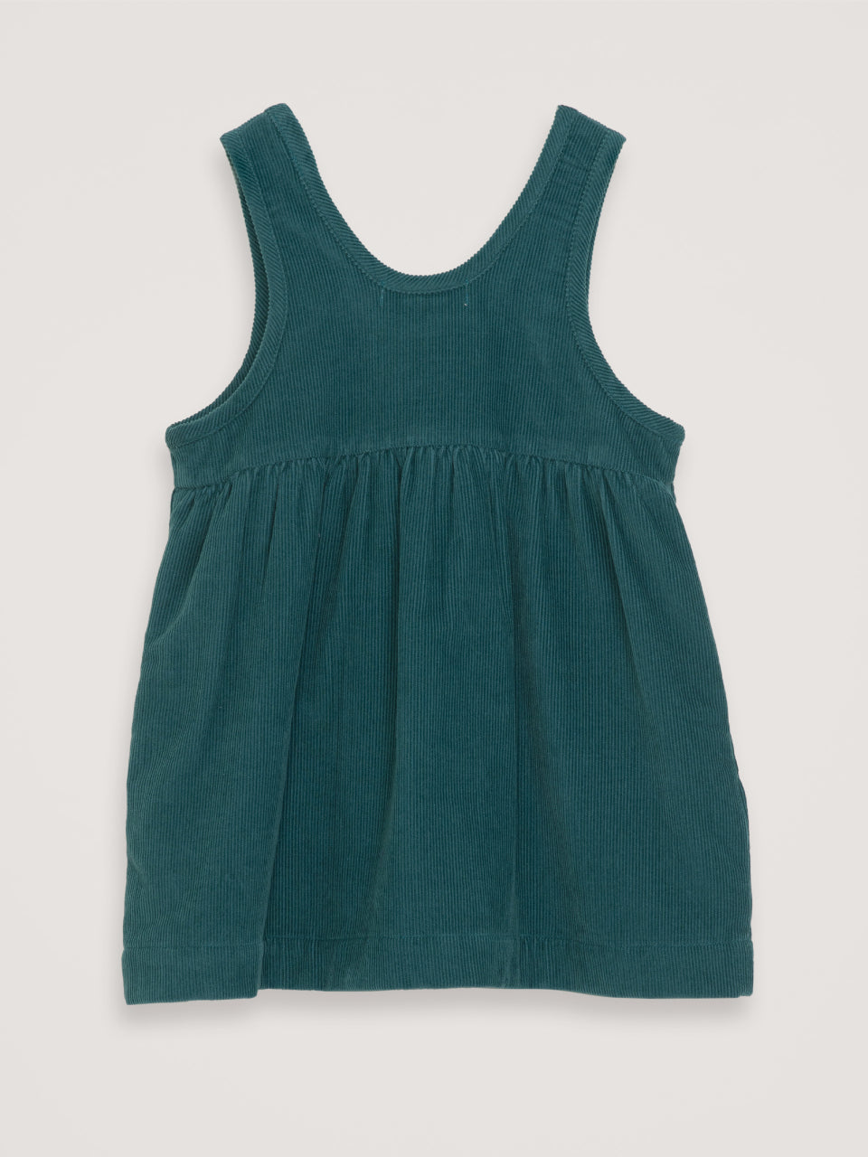 Spencer Dress von Serendipty organics