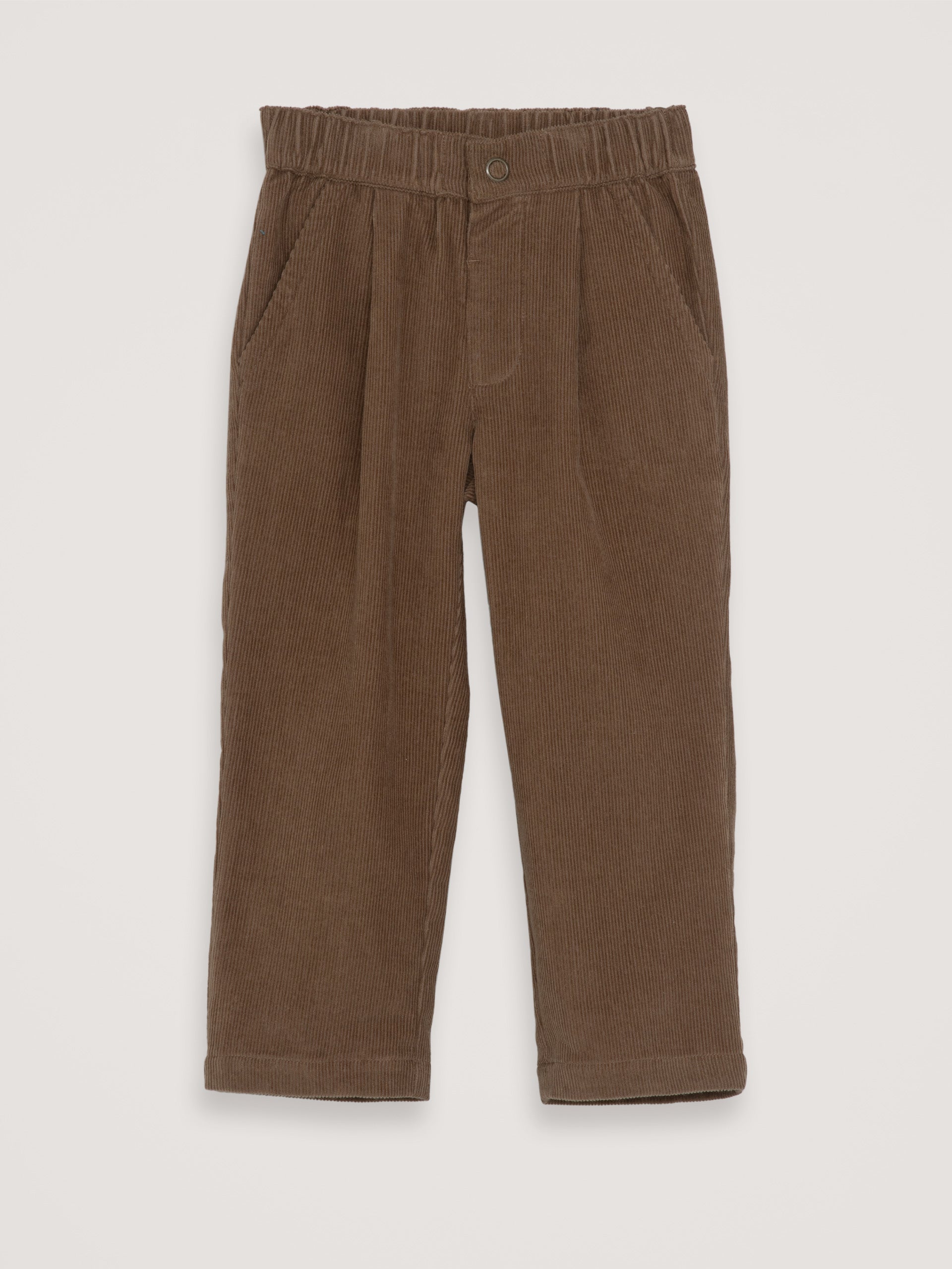 Cord Hose Serendipty organics