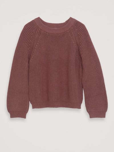 Pullover von Serendipity