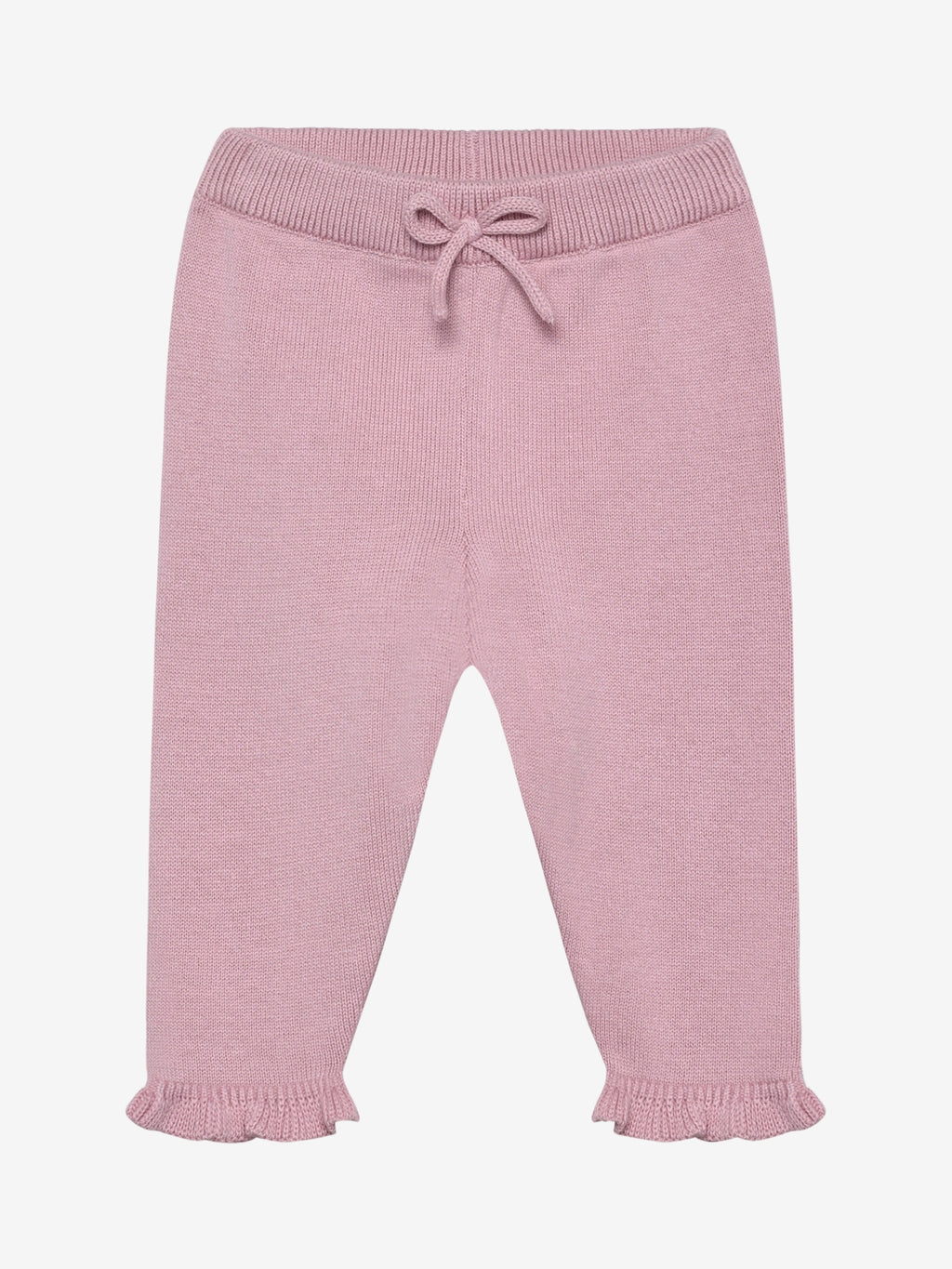 Hose mauve von Fixoni