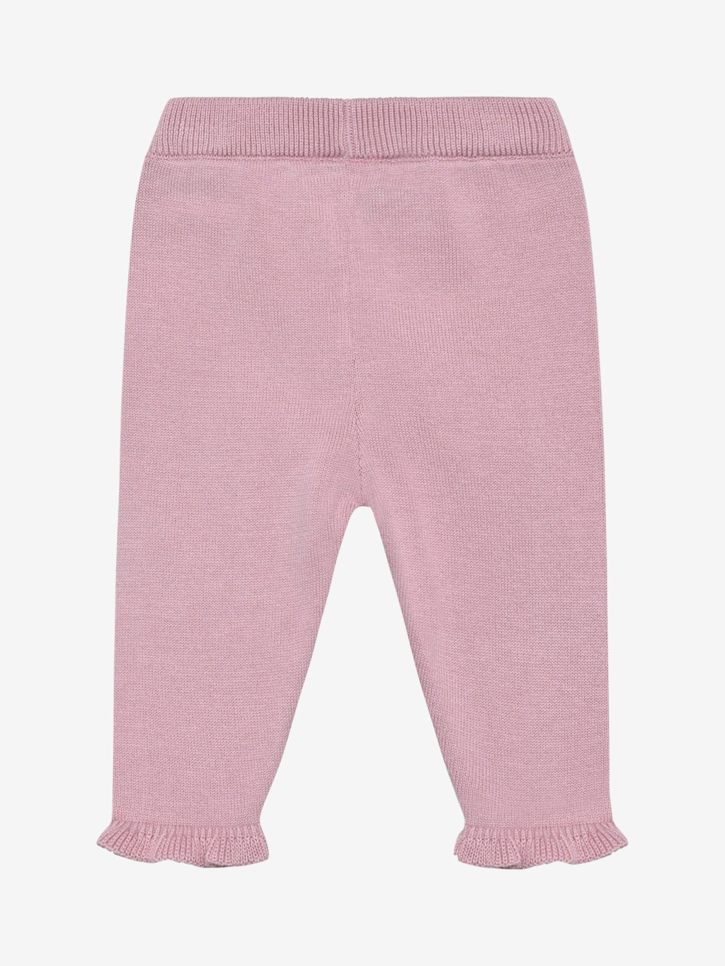 Hose mauve von Fixoni