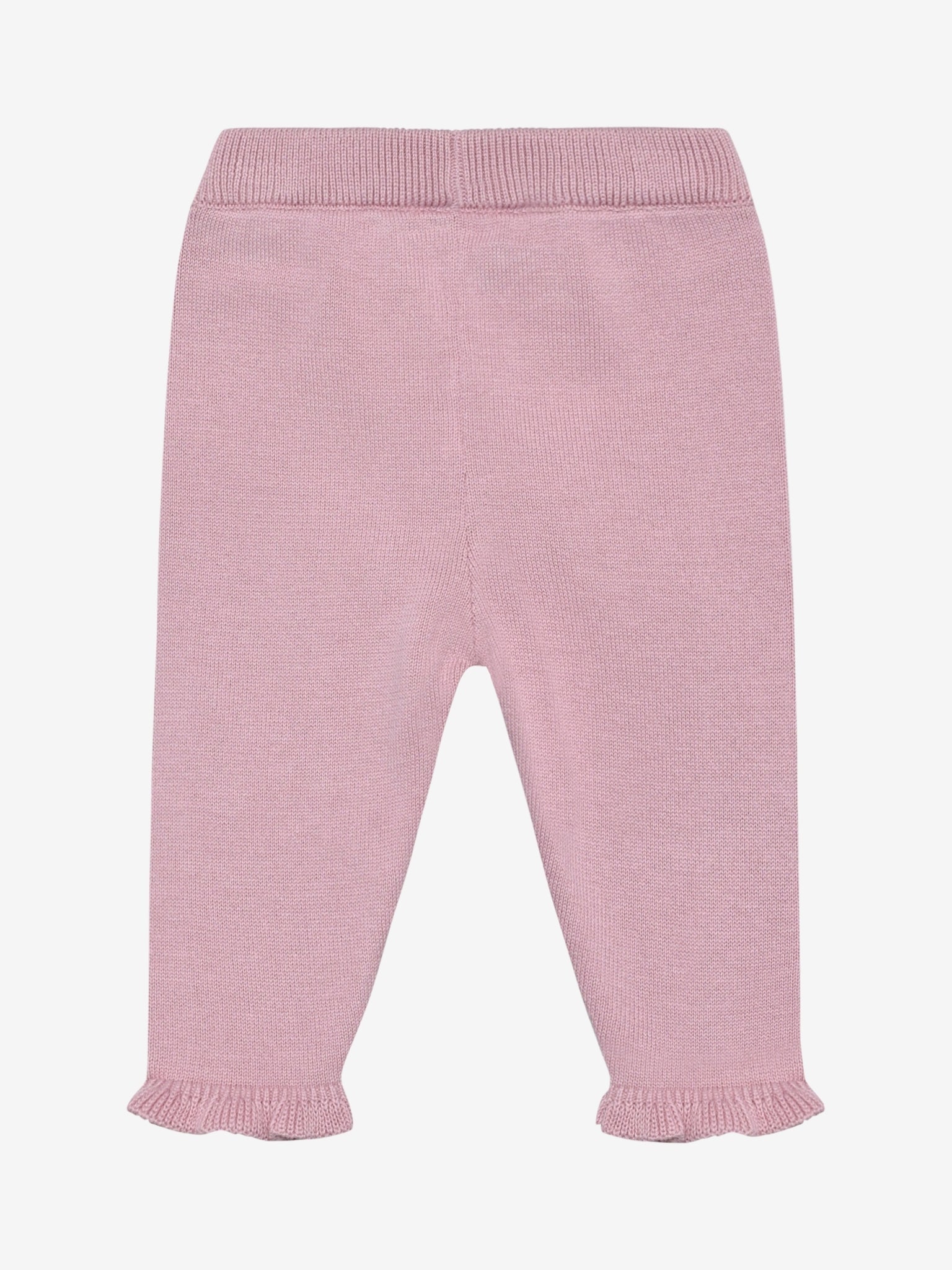 Hose mauve von Fixoni
