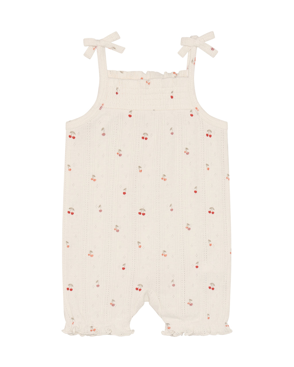 Overall/ Body Set von Fixoni