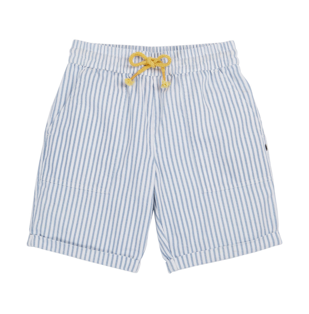 Hose von Frugi