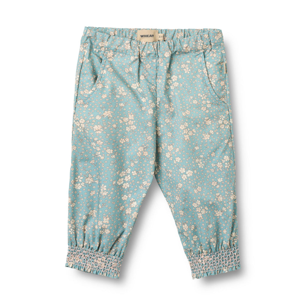 Hose von wheat