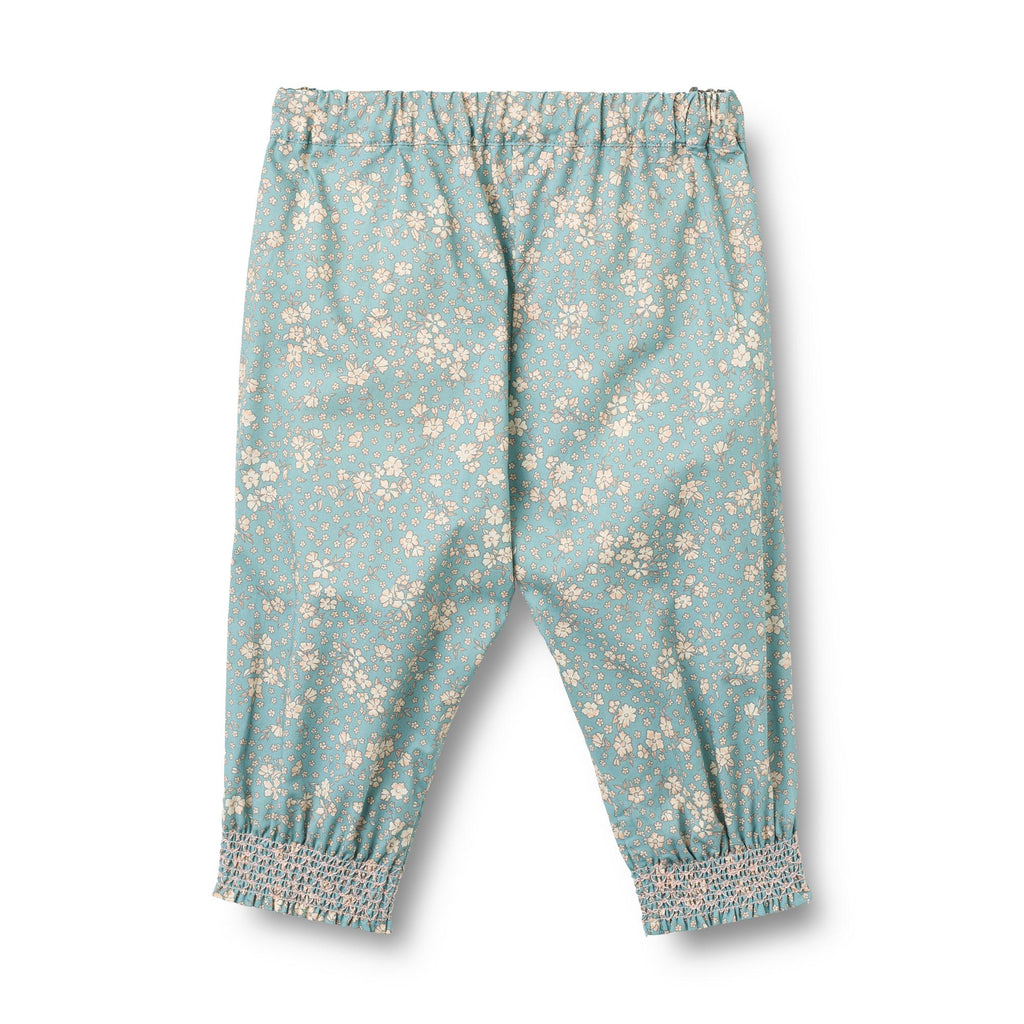 Hose von wheat