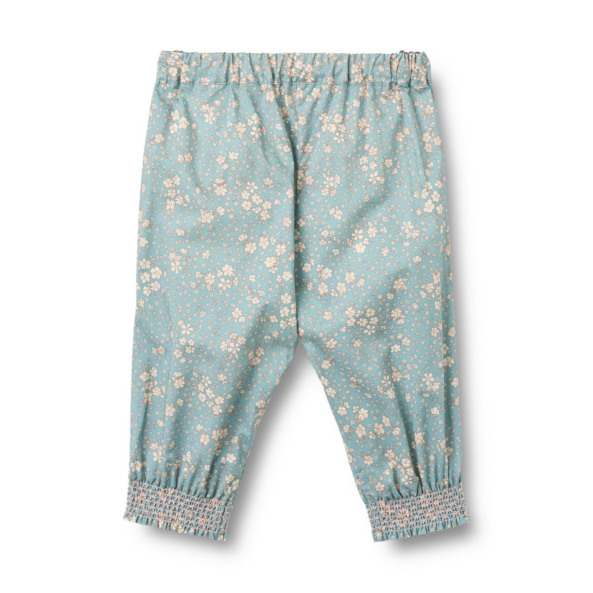 Hose von wheat