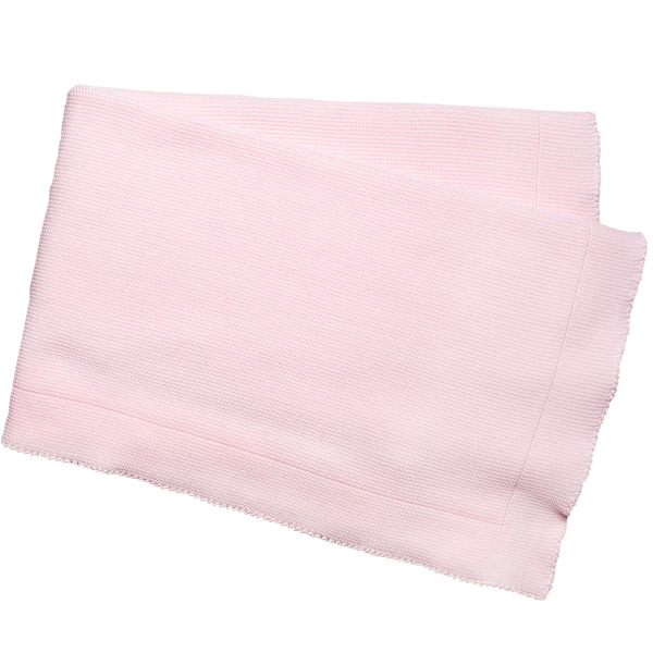 Decke aus 100% Merino Wolle, hergestellt in der Schweiz von Frilo