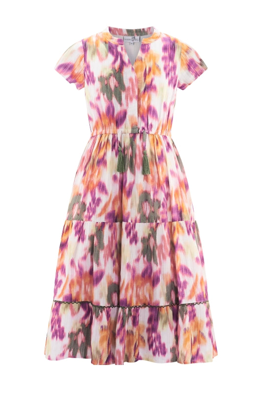 Kleid Chipsy von Happy Girls