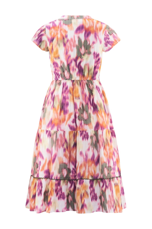 Kleid Chipsy von Happy Girls