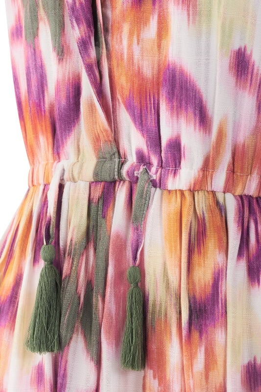 Kleid Chipsy von Happy Girls