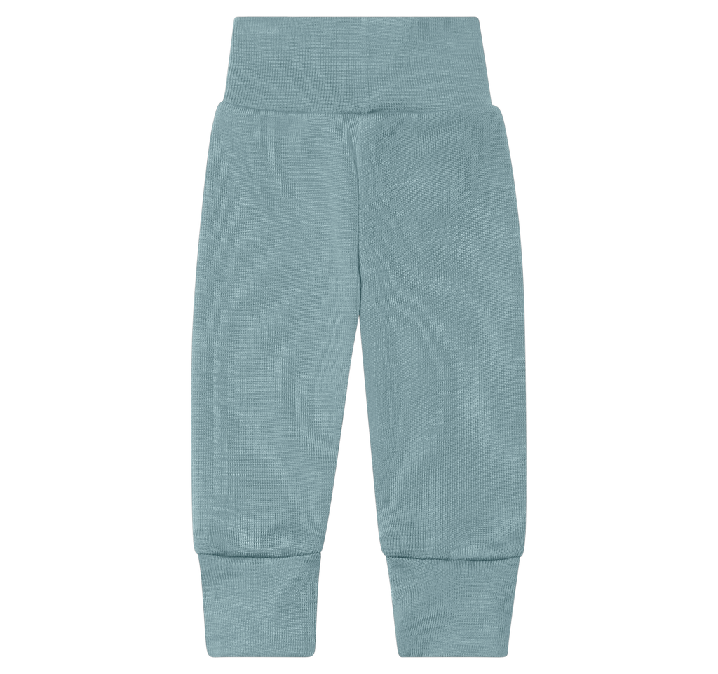 Hose Wolle/ Seide von Engel nature für Frühchen (Kopie)