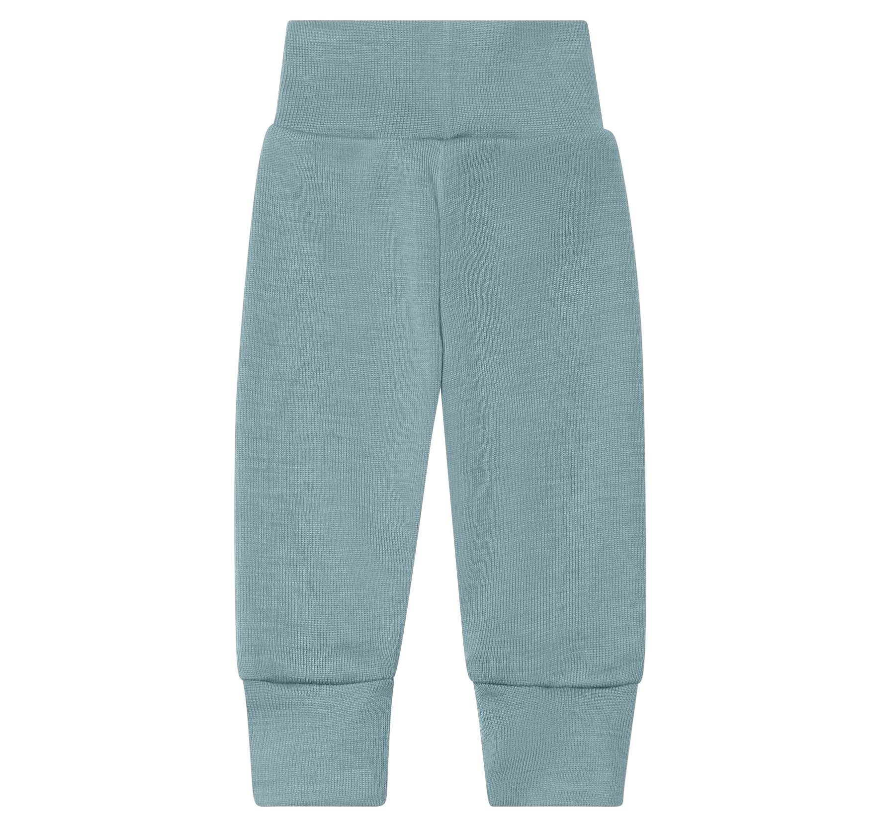 Hose Wolle/ Seide von Engel nature für Frühchen (Kopie)