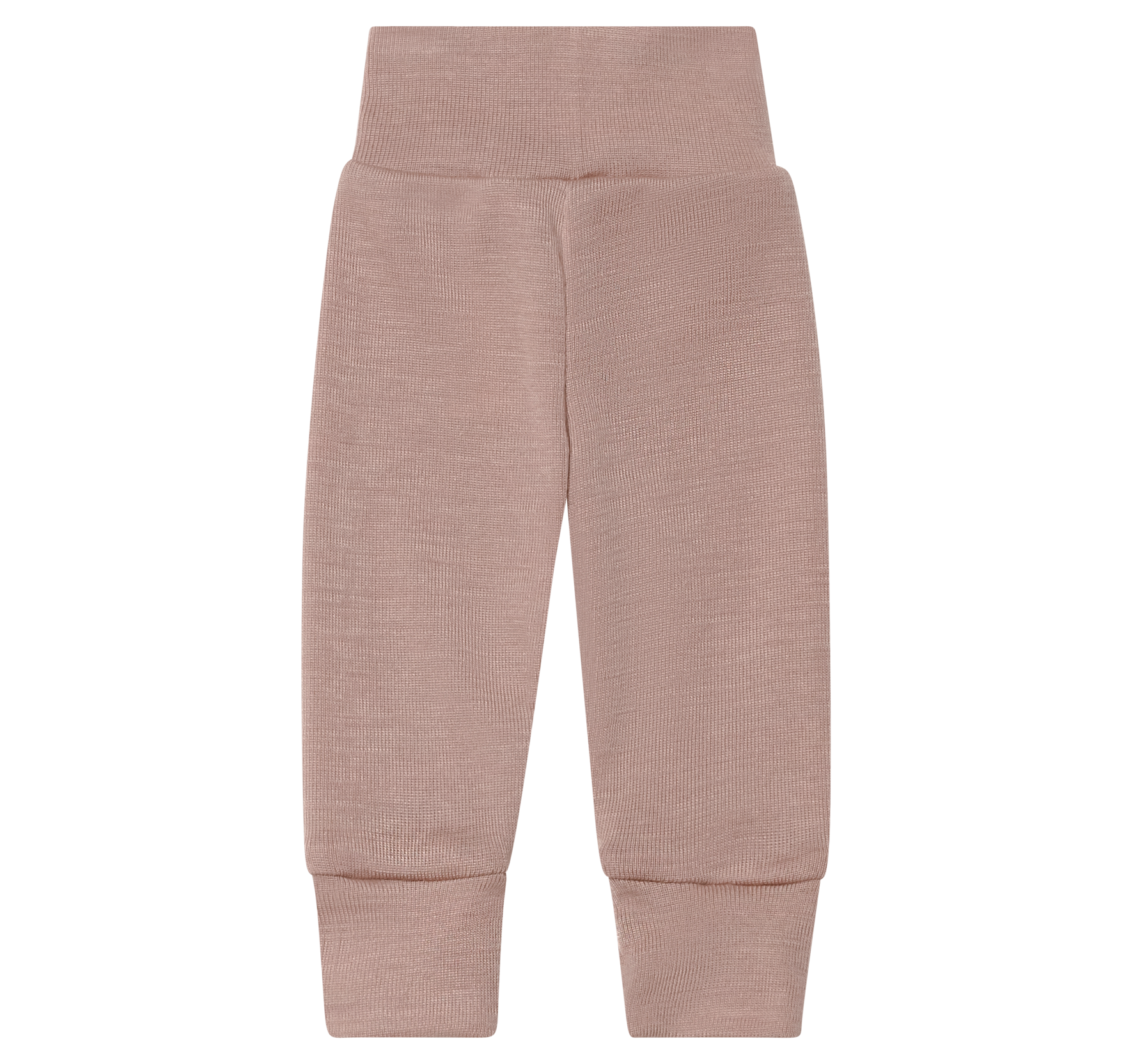 Hose Wolle/ Seide von Engel nature für Frühchen (Kopie)