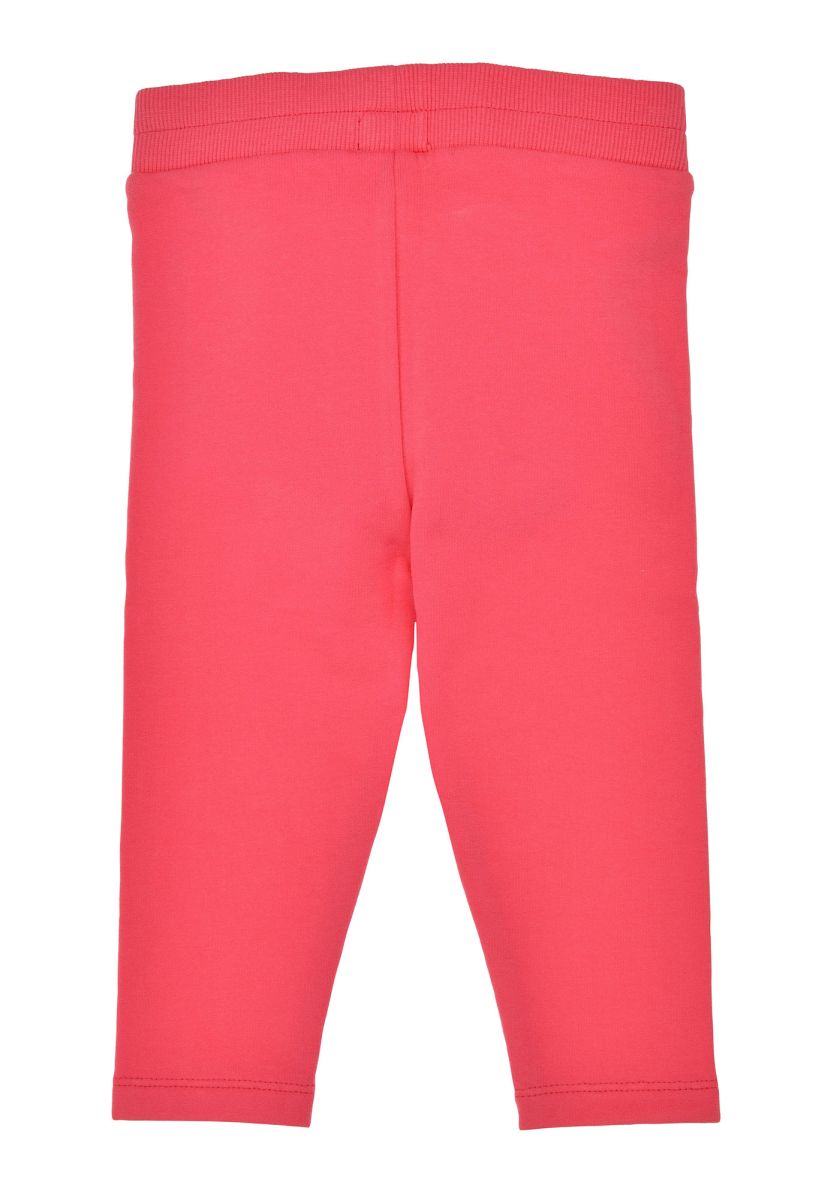 Leggins Einhorn rosa von Bondi