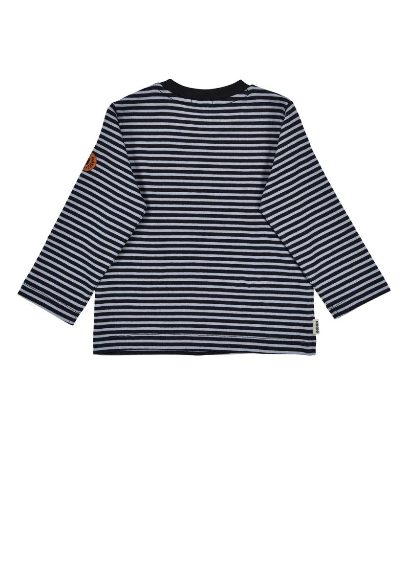 Shirt Traktor von Bondi