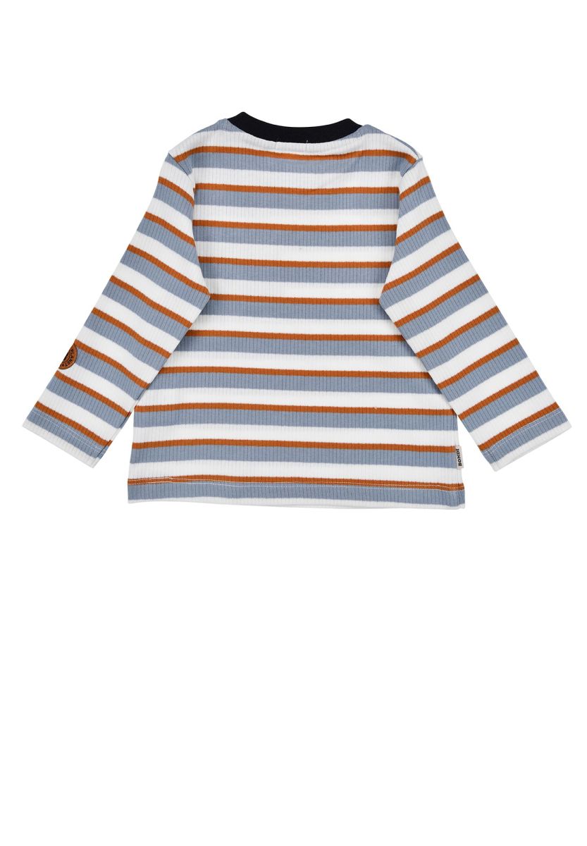 Shirt Laster von Bondi