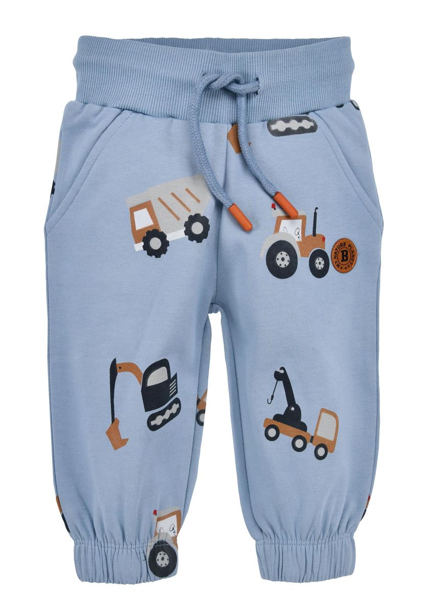 Hose Fahrzeuge von Bondi