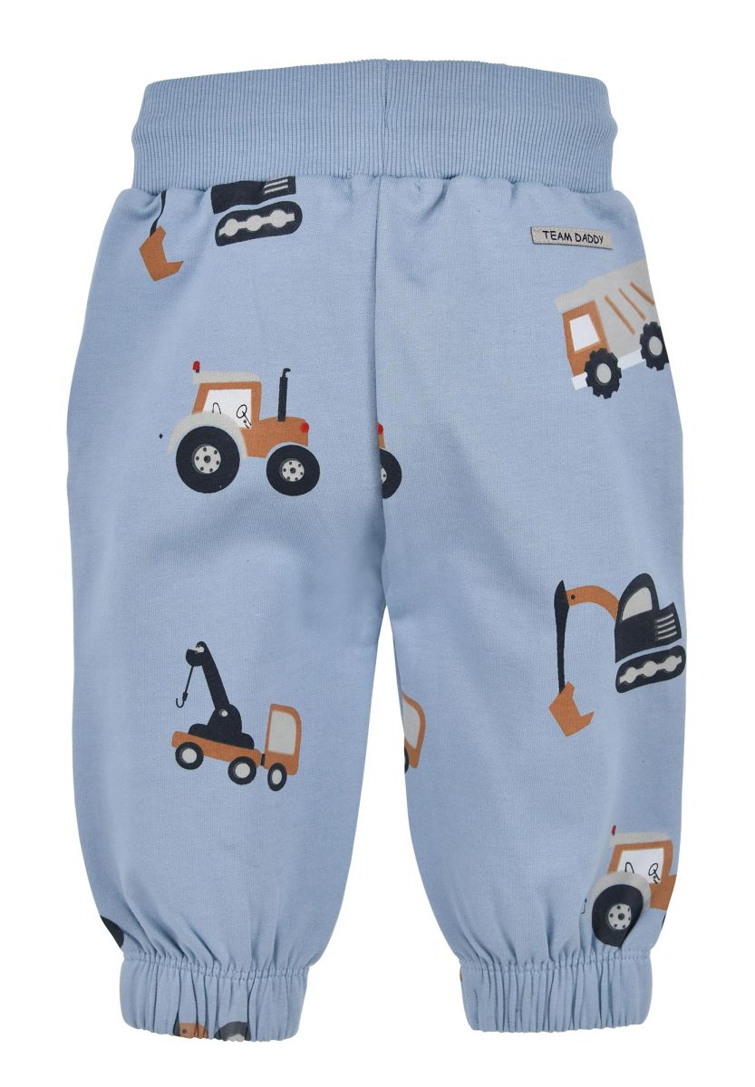 Hose Fahrzeuge von Bondi