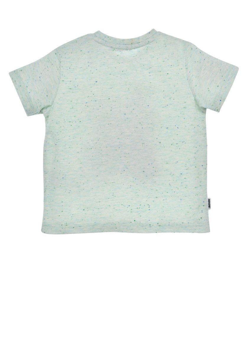 Shirt Treasure Island