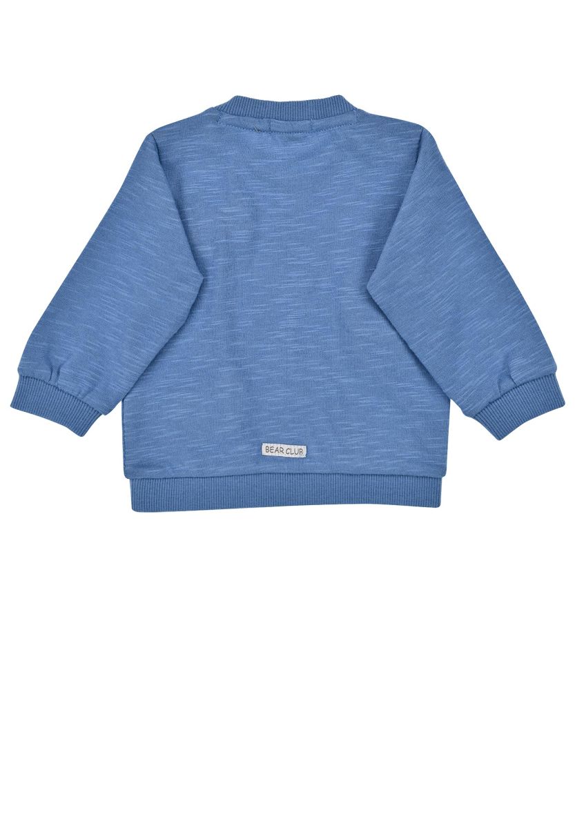 Pullover Bär von Bondi