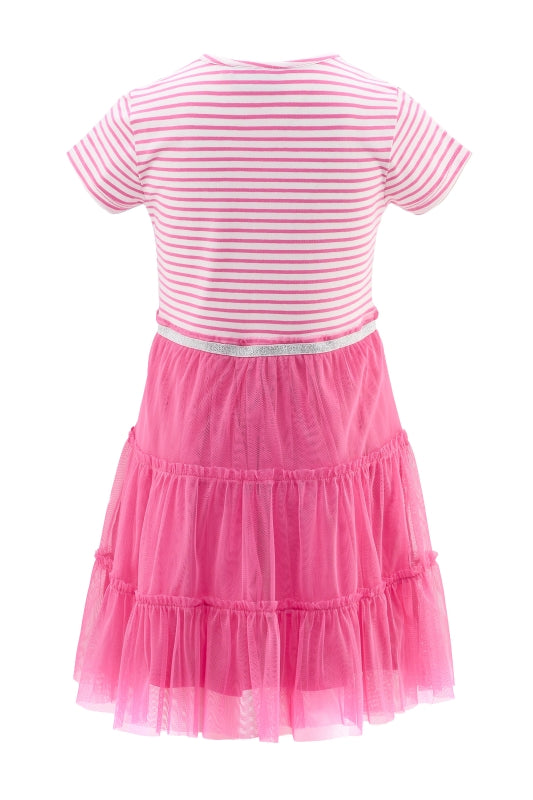 Kleid Flamingo von Happy Girls