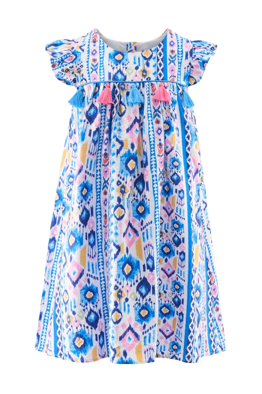 Kleid Chipsy von Happy Girls