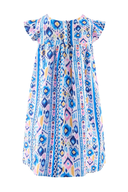 Kleid Chipsy von Happy Girls