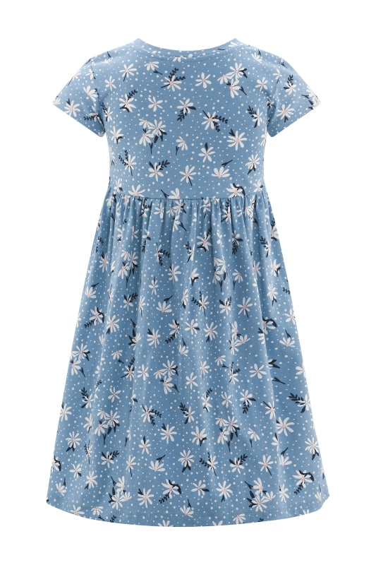 Sommerkleid von Happy Girls