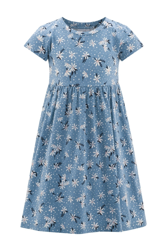 Sommerkleid von Happy Girls